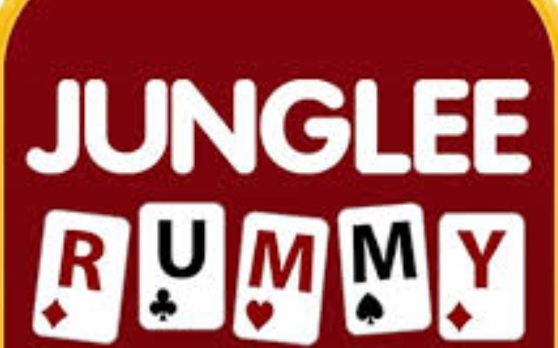 junglee rummy andar bahar rules