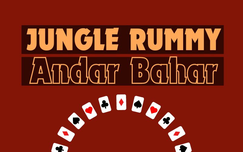 junglee rummy andar bahar