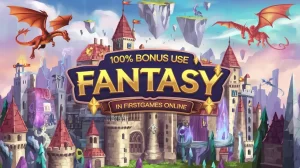 100 bonus use fantasy app