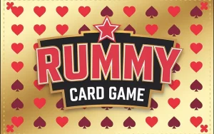 rummy nabob